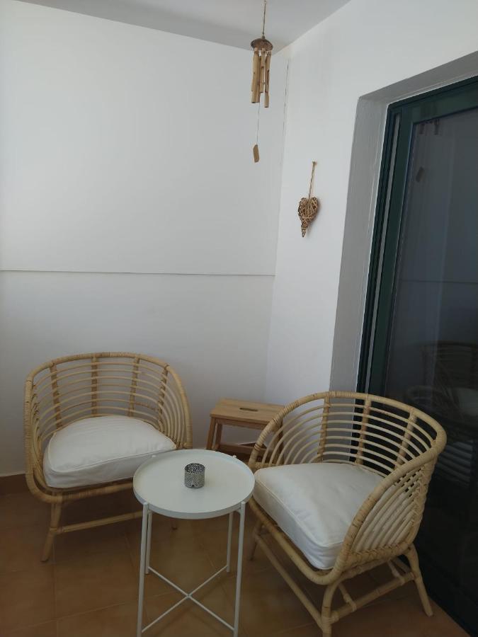 Apartment Ayalga - Pool View - Good Wifi - Smart Tv-Residence Dunia IV Пуэрто дель Кармен Экстерьер фото